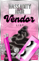 Vendor List E-Book