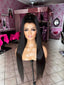 GIANNA