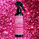 NEW! Stuck Up Silkening Mist©️