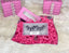 **RESTOCKED** - BESTIE