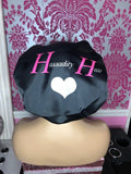 Hassadity Bonnet