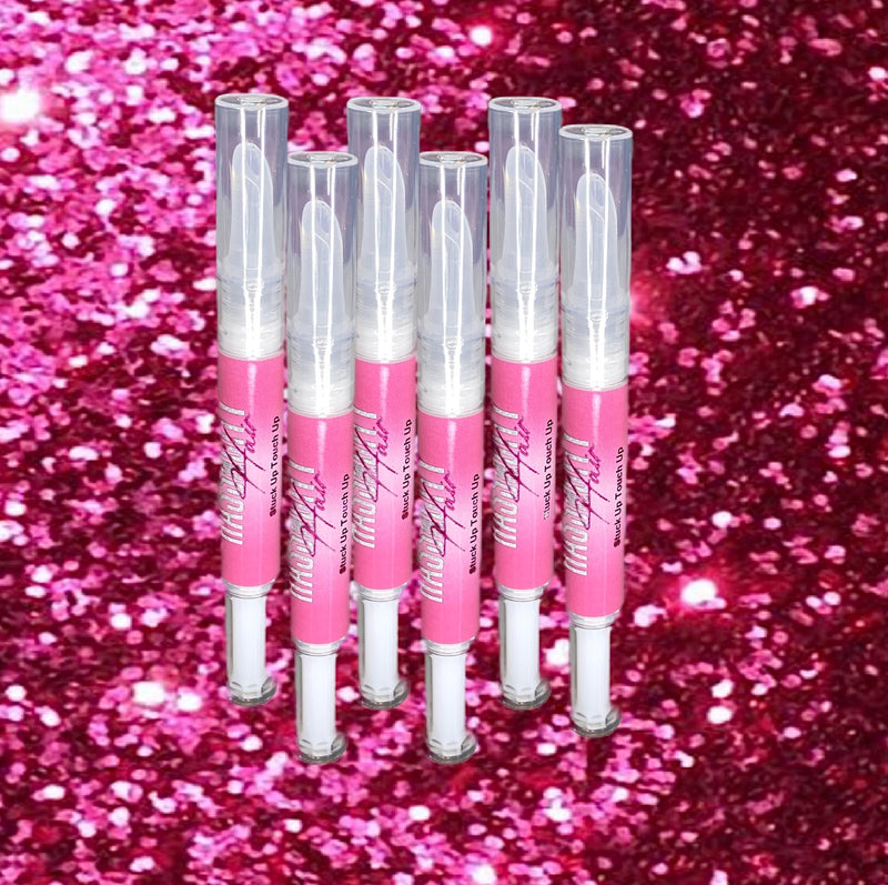 Stuck Up Touch Up© Glue Pen