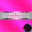 RAW LACE FRONTALS